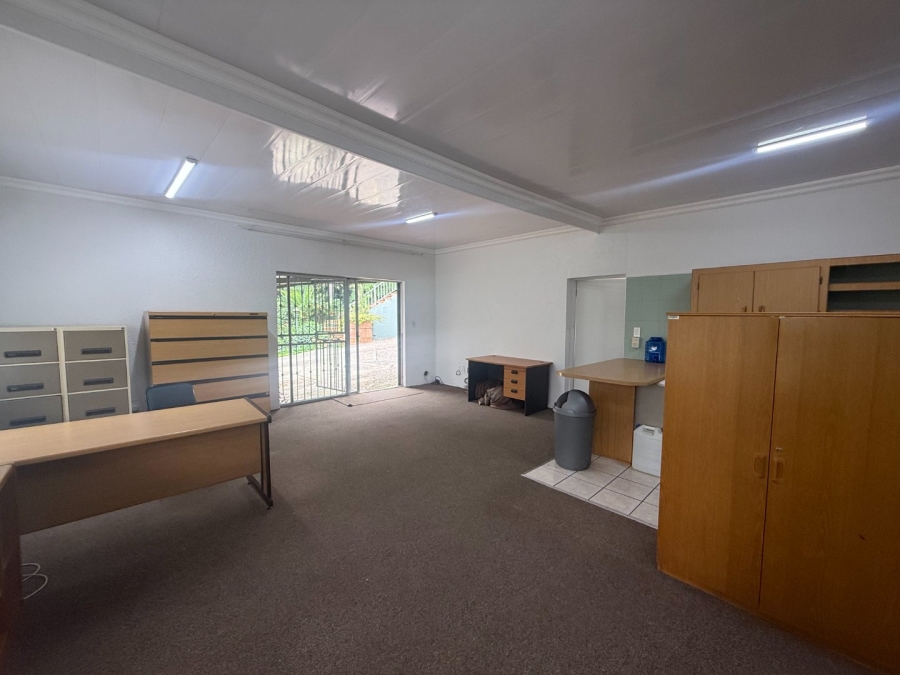 4 Bedroom Property for Sale in Schoemansville North West